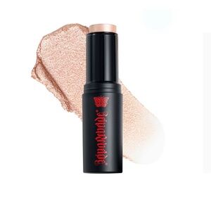 Cream Highlighter Stick - Gold